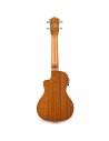 LANIKAI IT MA-CEC UKULELE CONCERTO IN MOGANO CON PREAMP