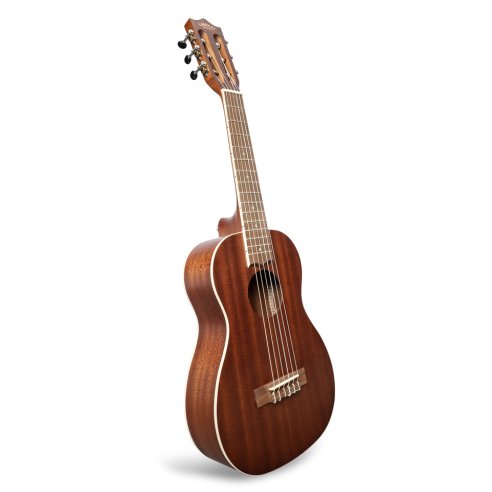 LANIKAI IT MA-G UKULELE GUITELELE IN MOGANO