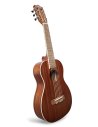 LANIKAI IT MA-G UKULELE GUITELELE IN MOGANO