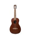 LANIKAI IT MA-G UKULELE GUITELELE IN MOGANO