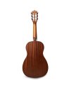 LANIKAI IT MA-G UKULELE GUITELELE IN MOGANO