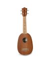 LANIKAI IT MA-P UKULELE SOPRANO PINEAPPLE IN MOGANO