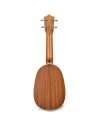 LANIKAI IT MA-P UKULELE SOPRANO PINEAPPLE IN MOGANO