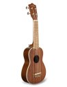 LANIKAI IT MA-S UKULELE SOPRANO IN MOGANO