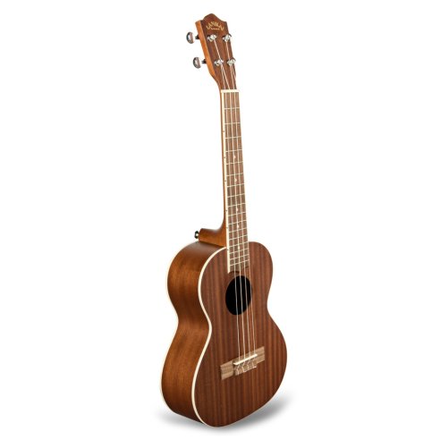LANIKAI IT MA-T UKULELE TENORE IN MOGANO
