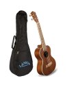 LANIKAI IT MA-T UKULELE TENORE IN MOGANO