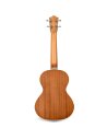 LANIKAI IT MA-T UKULELE TENORE IN MOGANO