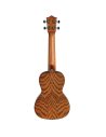 LANIKAI IT OA-C UKULELE CONCERTO IN QUERCIA