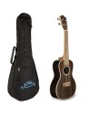 LANIKAI IT ZR-C UKULELE CONCERTO IN ZIRICOTE