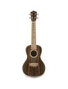 LANIKAI IT ZR-C UKULELE CONCERTO IN ZIRICOTE
