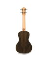 LANIKAI IT ZR-C UKULELE CONCERTO IN ZIRICOTE