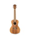 LANIKAI IT ACST-C UKULELE CONCERTO CON TOP IN ACACIA