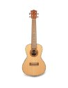LANIKAI IT CDST-C UKULELE CONCERTO CON TOP IN CEDRO