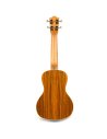 LANIKAI IT SPST-C UKULELE CONCERTO CON TOP IN ABETE ROSSO