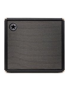 BLACKSTAR UNITY ELITE BASS 4 X 10 CABINET
