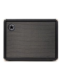BLACKSTAR UNITY BASS 2 X 10 CABINET