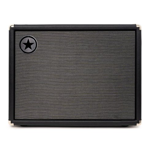 BLACKSTAR UNITY BASS 2 X 10 CABINET