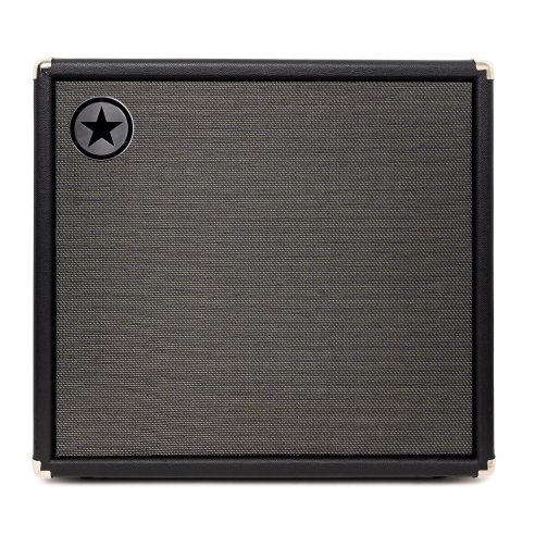 BLACKSTAR UNITY ELITE BASS 1 X 15 CABINET