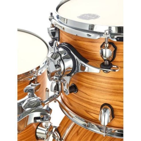 MAPEX IT AR504SDW ARMORY FUSION 5 PEZZI DESERT DUNE