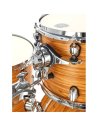 MAPEX IT AR504SDW ARMORY FUSION 5 PEZZI DESERT DUNE