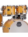 MAPEX IT AR504SDW ARMORY FUSION 5 PEZZI DESERT DUNE