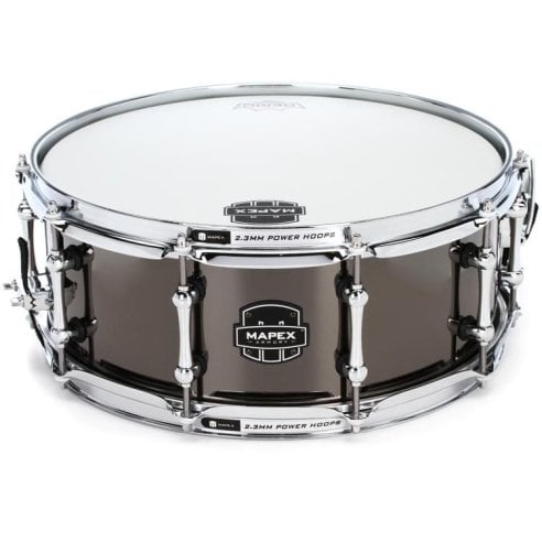 MAPEX IT AR504SDW ARMORY FUSION 5 PEZZI DESERT DUNE