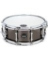 MAPEX IT AR504SDW ARMORY FUSION 5 PEZZI DESERT DUNE