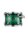 MAPEX IT AR504SFG ARMORY FUSION 5 PEZZI EMERALD BURST