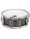 MAPEX IT AR504SFG ARMORY FUSION 5 PEZZI EMERALD BURST