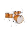 MAPEX IT AR628SFUDW ARMORY STUDIOEASE FAST 6 PEZZI DESERT DUNE