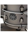 MAPEX IT SE529XMBPG SATURN EVOLUTION MAPLE ROCK 4 PEZZI GUN METAL GREY
