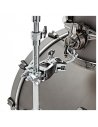 MAPEX IT SE529XMBPG SATURN EVOLUTION MAPLE ROCK 4 PEZZI GUN METAL GREY