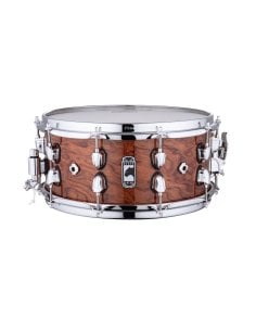 MAPEX IT BPNBW4650CXN RULLANTE BLACK PANTHER SHADOW 14X6,5