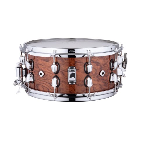 MAPEX IT BPNBW4650CXN RULLANTE BLACK PANTHER SHADOW 14X6,5