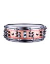 MAPEX IT BPDLMH4460LPW RULLANTE BLACK PANTHER DESIGN LAB VERSATUS 14X4,625 RUSS MILLER