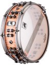 MAPEX IT BPDLMH4460LPW RULLANTE BLACK PANTHER DESIGN LAB VERSATUS 14X4,625 RUSS MILLER