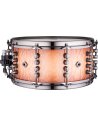 MAPEX IT BPDLMH4650LPW RULLANTE BLACK PANTHER DESIGN LAB VERSATUS 14X6,5 RUSS MILLER