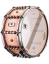 MAPEX IT BPDLMH4650LPW RULLANTE BLACK PANTHER DESIGN LAB VERSATUS 14X6,5 RUSS MILLER