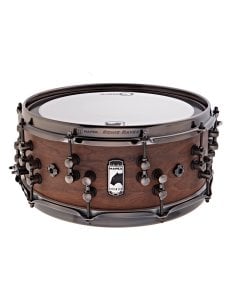 MAPEX IT BPDLMW4550LNW RULLANTE BLACK PANTHER DESIGN LAB MACHINE 14X5,5 CRAIG BLUNDELL