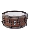 MAPEX IT BPDLMW4550LNW RULLANTE BLACK PANTHER DESIGN LAB MACHINE 14X5,5 CRAIG BLUNDELL
