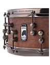 MAPEX IT BPDLMW4550LNW RULLANTE BLACK PANTHER DESIGN LAB MACHINE 14X5,5 CRAIG BLUNDELL