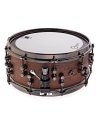 MAPEX IT BPDLMW4550LNW RULLANTE BLACK PANTHER DESIGN LAB MACHINE 14X5,5 CRAIG BLUNDELL
