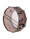 MAPEX IT BPDLMW4550LNW RULLANTE BLACK PANTHER DESIGN LAB MACHINE 14X5,5 CRAIG BLUNDELL