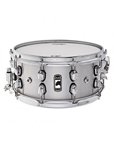 MAPEX IT BPNAL4651CN RULLANTE BLACK PANTHER ATOMIZER 14X6,5 ALLUMINIO MAPEX IT BPNAL4651CN RULLANTE BLACK PANTHER ATOMIZER 14X6,5 ALLUMINIO