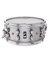 MAPEX IT BPNAL4651CN RULLANTE BLACK PANTHER ATOMIZER 14X6,5 ALLUMINIO