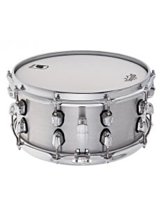 MAPEX IT BPNAL4651CN RULLANTE BLACK PANTHER ATOMIZER 14X6,5 ALLUMINIO 2