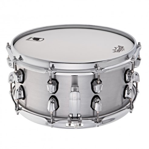 MAPEX IT BPNAL4651CN RULLANTE BLACK PANTHER ATOMIZER 14X6,5 ALLUMINIO