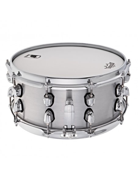 MAPEX IT BPNAL4651CN RULLANTE BLACK PANTHER ATOMIZER 14X6,5 ALLUMINIO MAPEX IT BPNAL4651CN RULLANTE BLACK PANTHER ATOMIZER 14X6,5 ALLUMINIO