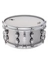 MAPEX IT BPNAL4651CN RULLANTE BLACK PANTHER ATOMIZER 14X6,5 ALLUMINIO