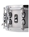 MAPEX IT BPNAL4651CN RULLANTE BLACK PANTHER ATOMIZER 14X6,5 ALLUMINIO